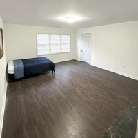 Coliving in Oakland City - West Atl, Atlanta