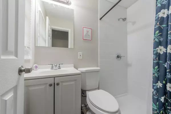 Coliving in East Side - KCMO, Kansas City