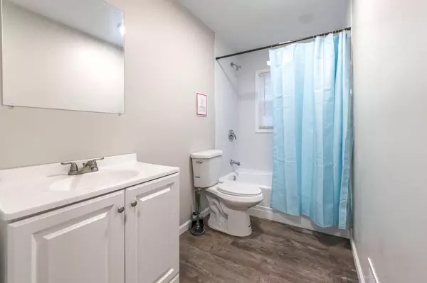 Coliving in East Side - KCMO, Kansas City