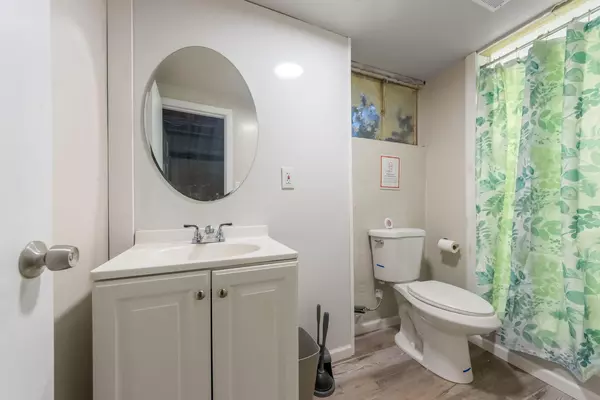 Coliving in East Side - KCMO, Kansas City