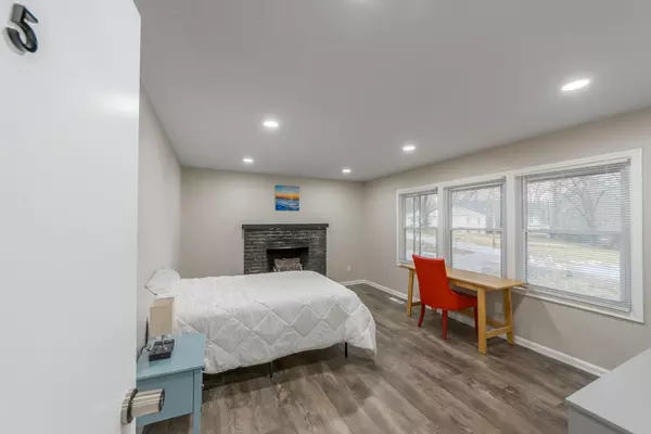 Coliving in East Side - KCMO, Kansas City