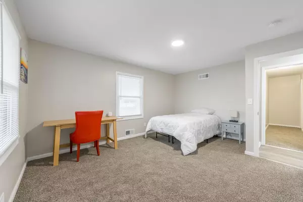 Coliving in East Side - KCMO, Kansas City