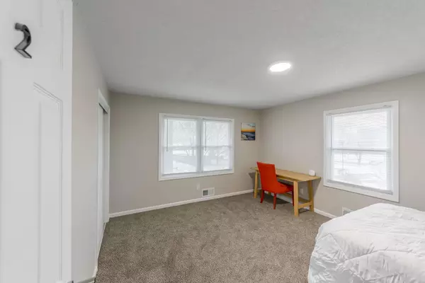 Coliving in East Side - KCMO, Kansas City