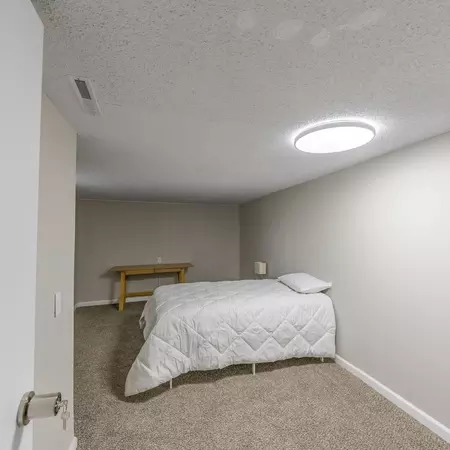 Coliving in East Side - KCMO, Kansas City