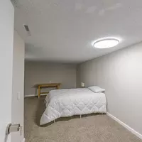 Coliving in East Side - KCMO, Kansas City