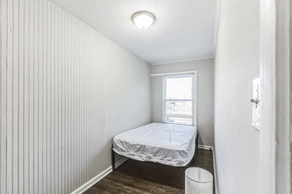 Coliving in Clayton County GA - South Atl, Atlanta