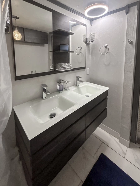 Coliving in Cedar Crest - Se Dallas, Dallas