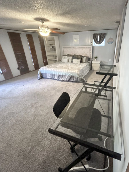 Coliving in Cedar Crest - Se Dallas, Dallas