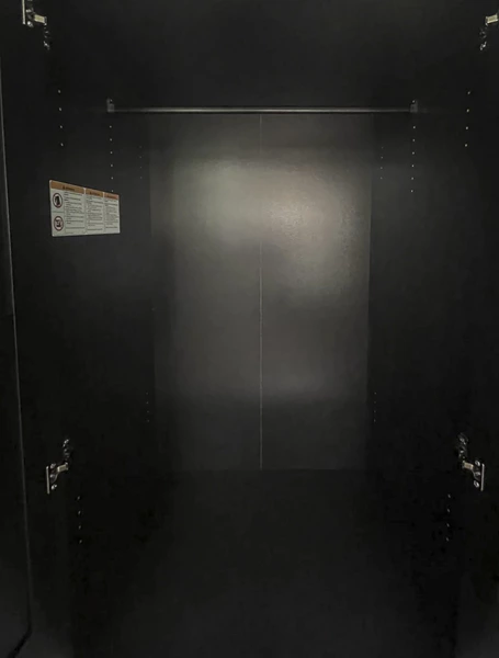 Coliving in Cedar Crest - Se Dallas, Dallas