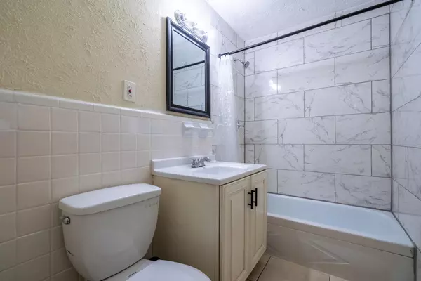 Coliving in Sunnyside - Se Houston, Houston