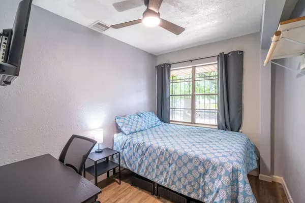 Coliving in Sunnyside - Se Houston, Houston