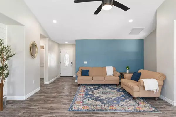 Coliving in Mesa - SE Valley, Phoenix