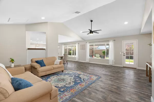 Coliving in Mesa - SE Valley, Phoenix