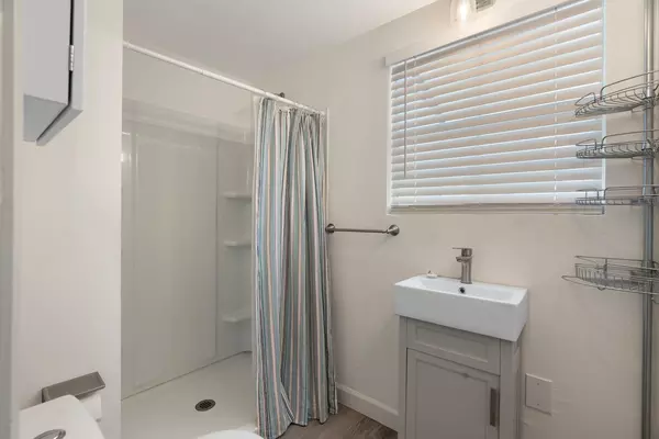 Coliving in Mesa - SE Valley, Phoenix