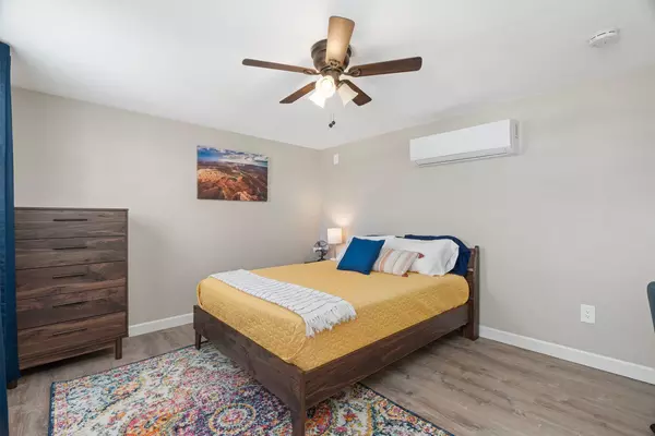 Coliving in Mesa - SE Valley, Phoenix