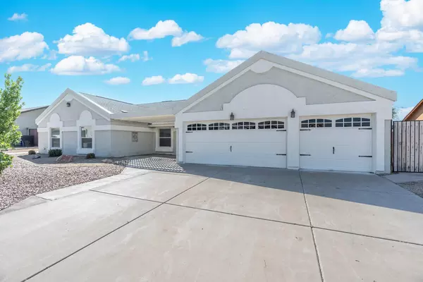 Coliving in Mesa - SE Valley, Phoenix