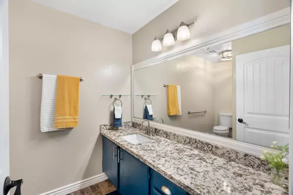 Coliving in Mesa - SE Valley, Phoenix