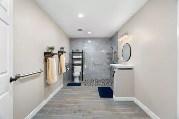 Coliving in Mesa - SE Valley, Phoenix