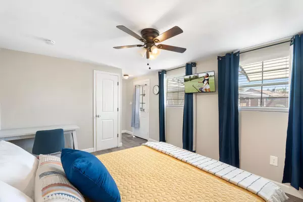 Coliving in Mesa - SE Valley, Phoenix