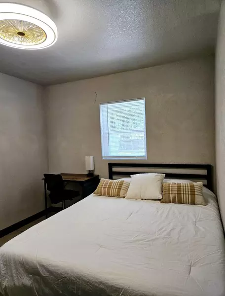 Coliving in Holden Heights - Central Orlando, Orlando