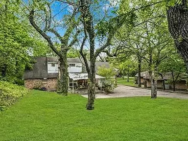 Coliving in Wolf Creek - Sw Dallas, Dallas