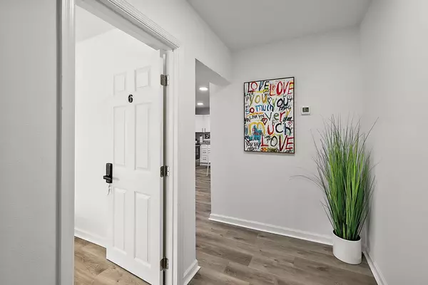 Coliving in Oviedo - North Orlando, Orlando