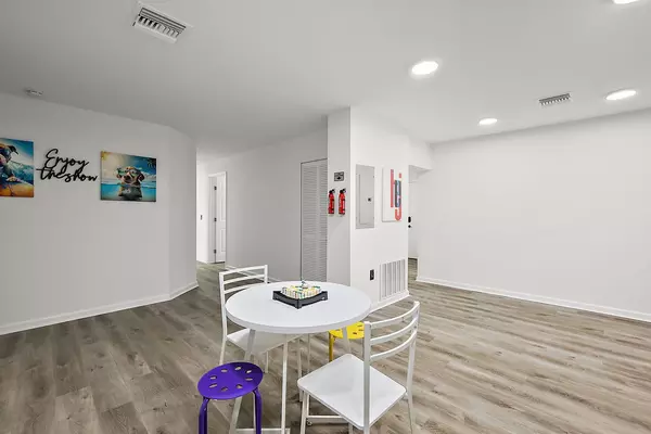 Coliving in Oviedo - North Orlando, Orlando