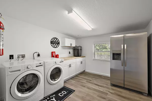 Coliving in Oviedo - North Orlando, Orlando