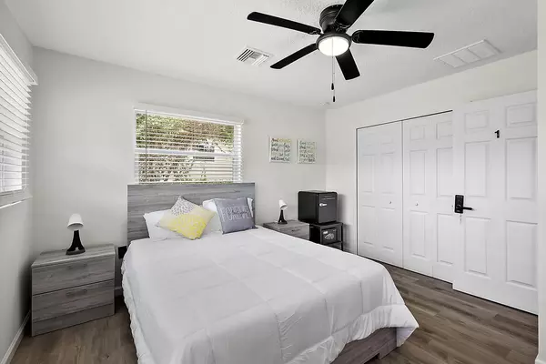 Coliving in Oviedo - North Orlando, Orlando