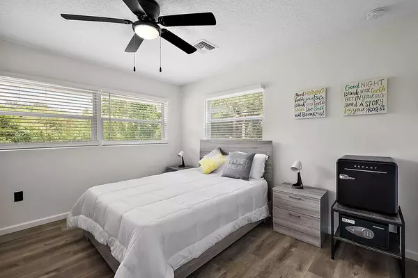 Coliving in Oviedo - North Orlando, Orlando