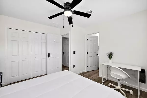 Coliving in Oviedo - North Orlando, Orlando