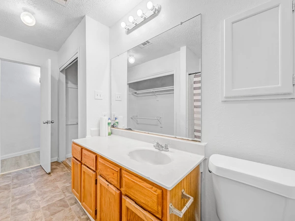 Coliving in Pleasant Grove - Se Dallas, Dallas