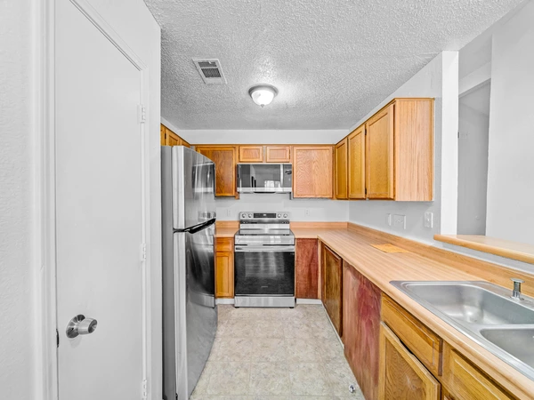 Coliving in Pleasant Grove - Se Dallas, Dallas