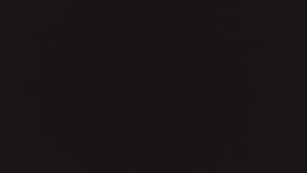 Coliving in Pleasant Grove - Se Dallas, Dallas