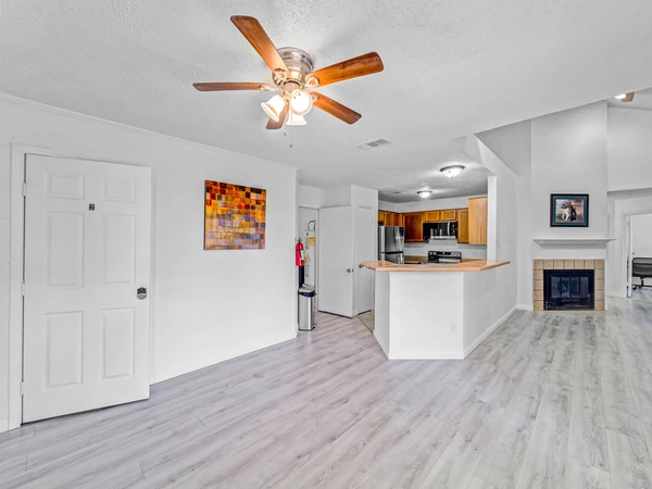 Coliving in Pleasant Grove - Se Dallas, Dallas