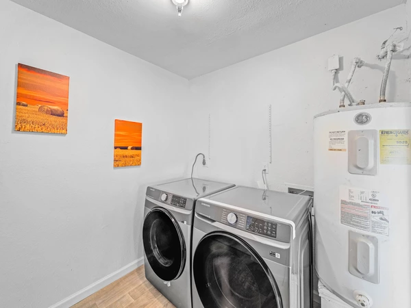 Coliving in Pleasant Grove - Se Dallas, Dallas