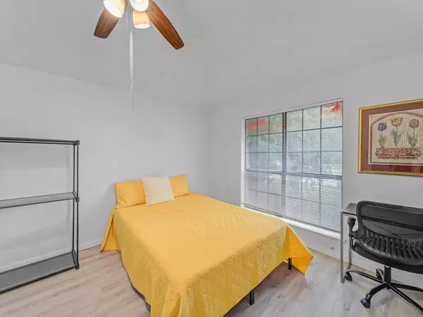 Coliving in Pleasant Grove - Se Dallas, Dallas