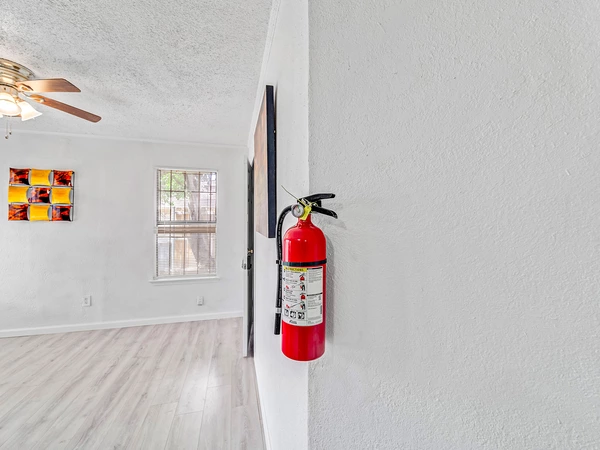 Coliving in Pleasant Grove - Se Dallas, Dallas