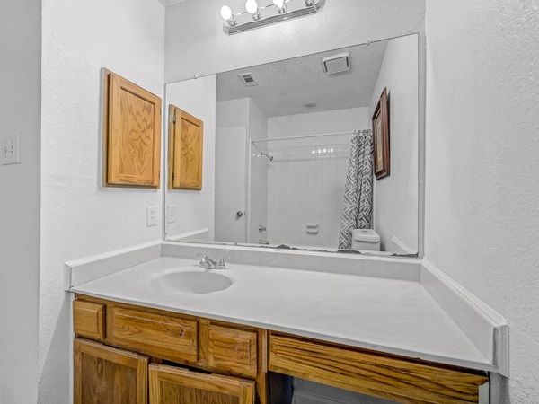 Coliving in Pleasant Grove - Se Dallas, Dallas