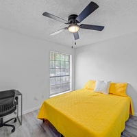 Coliving in Pleasant Grove - Se Dallas, Dallas