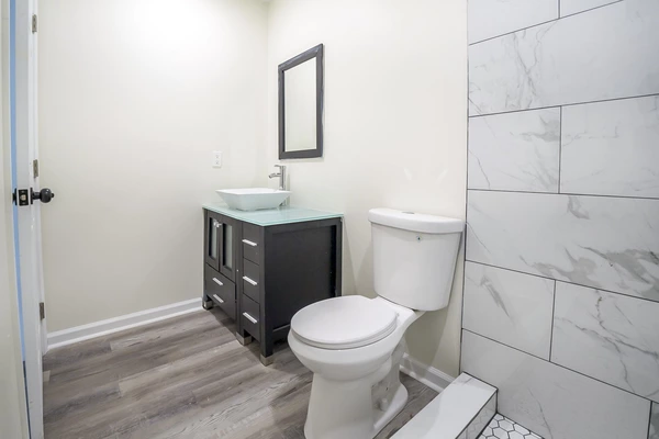 Coliving in Ashview Heights - Central Atl, Atlanta