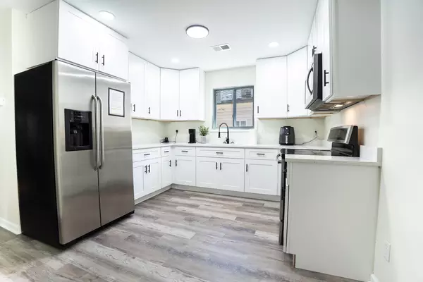 Coliving in Ashview Heights - Central Atl, Atlanta