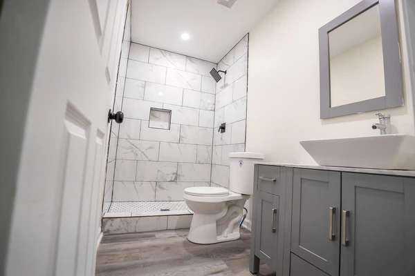 Coliving in Ashview Heights - Central Atl, Atlanta