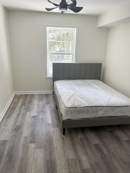 Coliving in Ashview Heights - Central Atl, Atlanta