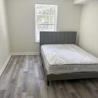 Co-living en Ashview Heights - Central Atl, Atlanta