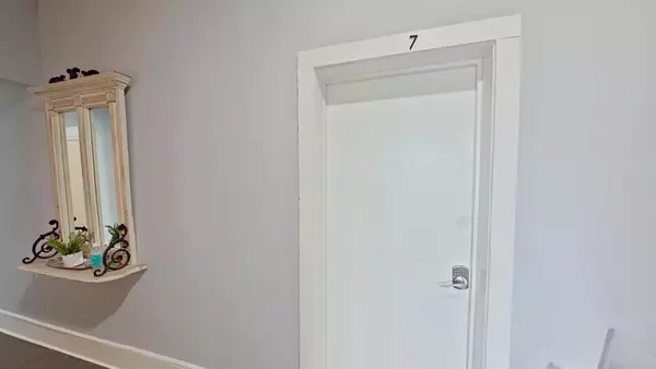 Coliving in Springfield - Downtown JAX, Jacksonville