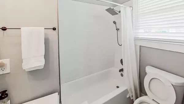 Coliving in Springfield - Downtown JAX, Jacksonville