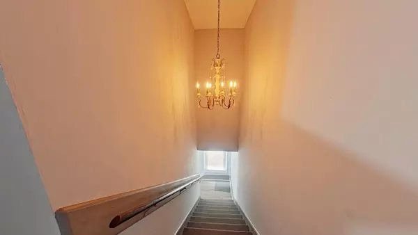 Coliving in Springfield - Downtown JAX, Jacksonville