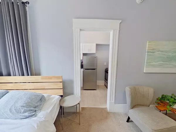 Coliving in Springfield - Downtown JAX, Jacksonville