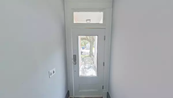 Coliving in Springfield - Downtown JAX, Jacksonville